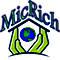 Micrich Resources Limited logo